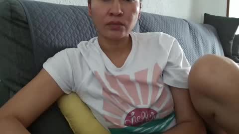 Snapshot of _cattleya1 chatting on 06/12/26, 11:31 cat online show from 06/12/26, 11:31