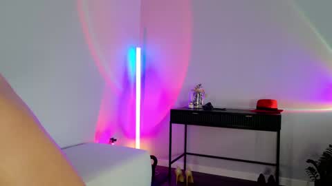 Carol  online show from 01/13/25, 11:30