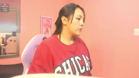 PVT 12TK  08AM - 2PM COLOMBIA online show from 03/30/26, 01:01