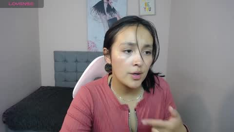 PVT 12TK  08AM - 2PM COLOMBIA online show from 04/06/26, 05:58