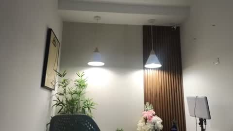 Snapshot of _celeste_hill chatting on 06/19/26, 11:58 Celeste online show from 06/19/26, 11:58