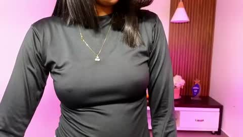 Snapshot of _celeste_hill chatting on 06/23/26, 11:08 Celeste online show from 06/23/26, 11:08