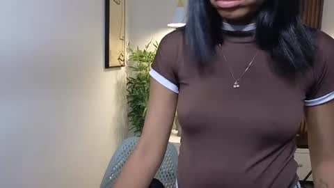 Snapshot of _celeste_hill chatting on 06/30/26, 11:11 Celeste online show from 06/30/26, 11:11