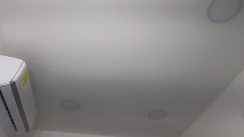 Snapshot of _celeste_hill chatting on 07/03/26, 11:05 Celeste online show from 07/03/26, 11:05