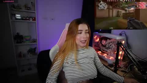 _celeste_xx online show from 10/01/25, 07:53