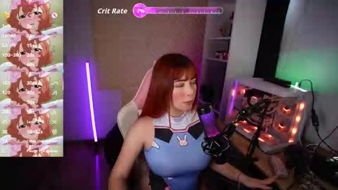 _celeste_xx online show from 02/03/26, 07:52