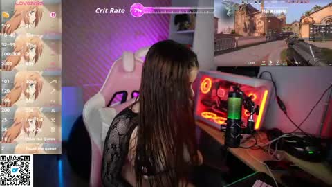 _celeste_xx online show from 04/24/26, 08:22