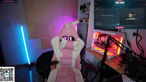 _celeste_xx online show from 05/08/26, 08:47