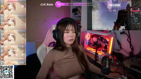 _celeste_xx online show from 06/07/26, 08:12