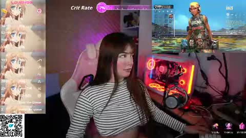 Snapshot of _celeste_xx chatting on 06/08/26, 07:25 _celeste_xx online show from 06/08/26, 07:25