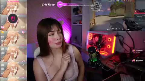 Snapshot of _celeste_xx chatting on 06/16/26, 08:11 _celeste_xx online show from 06/16/26, 08:11