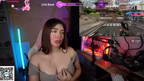 Snapshot of _celeste_xx chatting on 07/22/26, 07:38 _celeste_xx online show from 07/22/26, 07:38