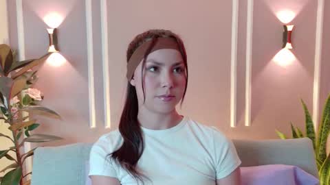 Celeste online show from 02/20/26, 09:15