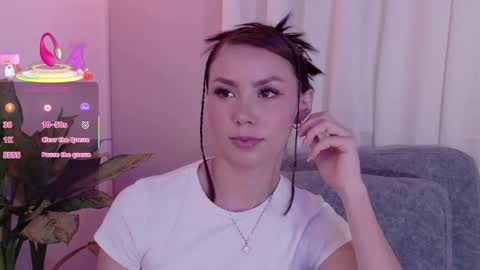 Celeste online show from 03/19/26, 02:48