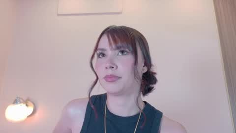 Celeste online show from 04/21/26, 02:51