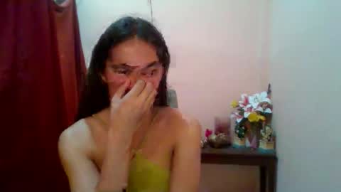 _celina online show from 04/20/26, 11:17