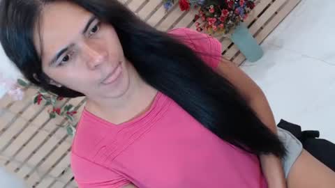 Snapshot of _celina chatting on 06/25/26, 02:55 _celina online show from 06/25/26, 02:55