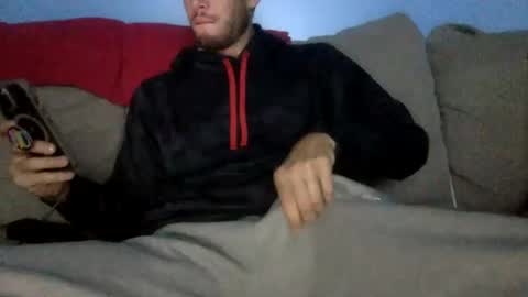 Centaur online show from 09/21/25, 11:01