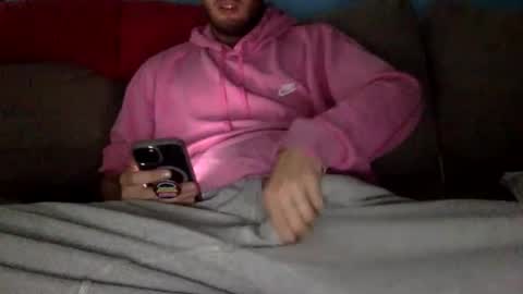 Centaur online show from 09/22/25, 09:06