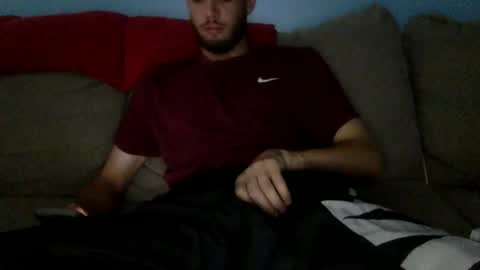 Centaur online show from 09/25/25, 01:48