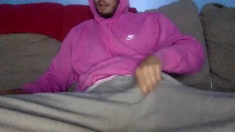 Centaur online show from 10/26/25, 08:53