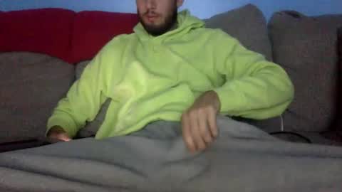 Centaur online show from 10/29/25, 08:43