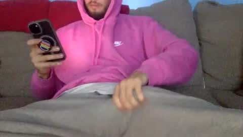 Centaur online show from 10/30/25, 07:36