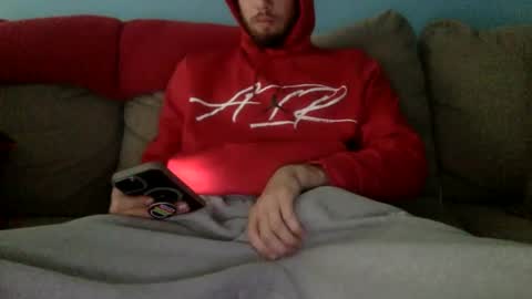 Centaur online show from 10/31/25, 07:26