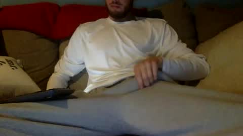 Snapshot of _centaur_007 chatting on 02/21/26, 09:10 Centaur online show from 02/21/26, 09:10
