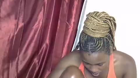 _chacha482688 online show from 01/18/25, 12:36