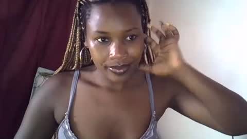 _chacha482688 online show from 01/19/25, 06:20