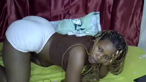 _chacha482688 online show from 01/21/25, 03:59