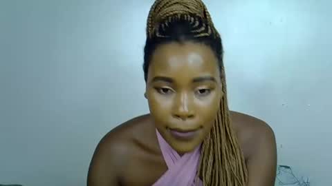 _chacha482688 online show from 02/06/25, 06:46