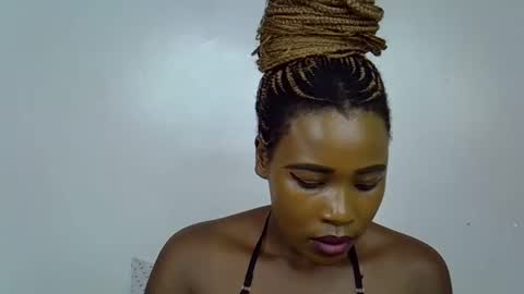 _chacha482688 online show from 02/09/25, 05:43