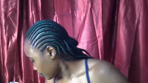 _chacha482688 online show from 02/18/25, 11:22