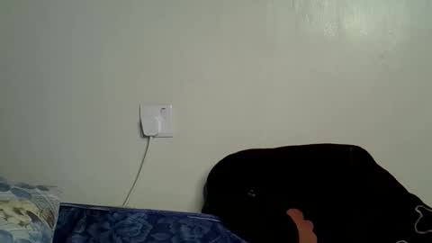 _chacha482688 online show from 09/20/25, 07:09