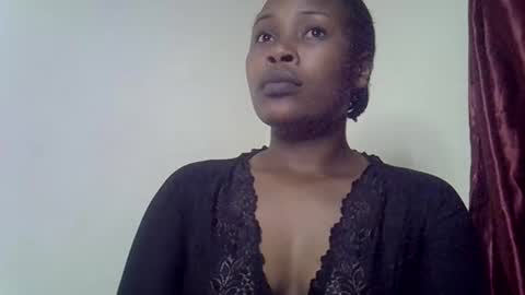 _chacha482688 online show from 10/29/25, 05:04