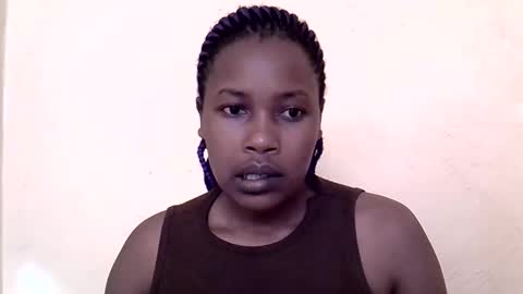 _chacha482688 online show from 12/21/25, 05:25