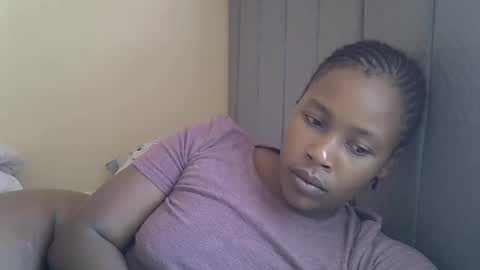 _chacha482688 online show from 01/11/26, 07:02