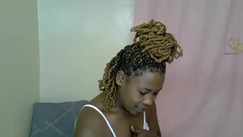 _chacha482688 online show from 02/14/26, 11:07