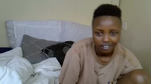 _chacha482688 online show from 03/10/26, 08:41