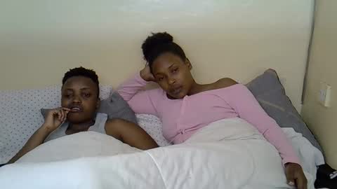 _chacha482688 online show from 03/16/26, 05:39