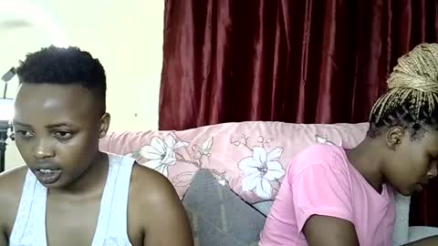 Snapshot of _chacha482688 chatting on 05/03/26, 03:18 _chacha482688 online show from 05/03/26, 03:18