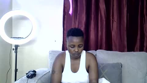 Snapshot of _chacha482688 chatting on 05/10/26, 03:12 _chacha482688 online show from 05/10/26, 03:12