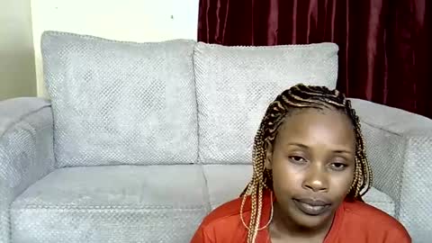 Snapshot of _chacha482688 chatting on 06/02/26, 05:37 _chacha482688 online show from 06/02/26, 05:37