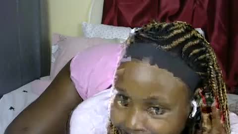 Snapshot of _chacha482688 chatting on 06/22/26, 04:48 _chacha482688 online show from 06/22/26, 04:48