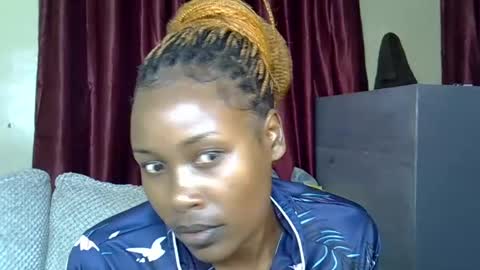 Snapshot of _chacha482688 chatting on 08/01/26, 07:07 _chacha482688 online show from 08/01/26, 07:07