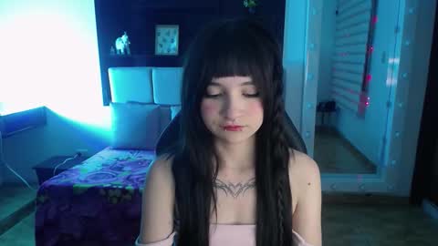 _charlotte_collins_ online show from 02/07/26, 03:05