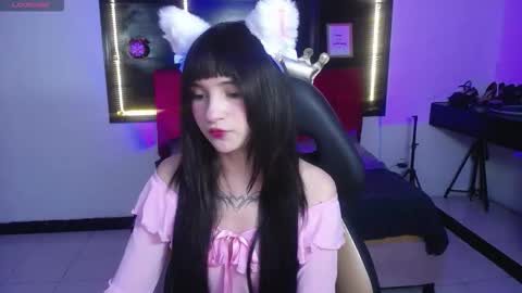 _charlotte_collins_ online show from 02/17/26, 02:46