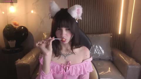 _charlotte_collins_ online show from 03/20/26, 02:55